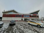 Замки и ручки (Odintsovo, Dalnyaya ulitsa, 15) ، الأقفال ولوازمها