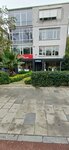 Kafi (İstanbul, Kadikoy, Operatör Cemil Topuzlu Cad., 64A) ، إصلاح آلة القهوة