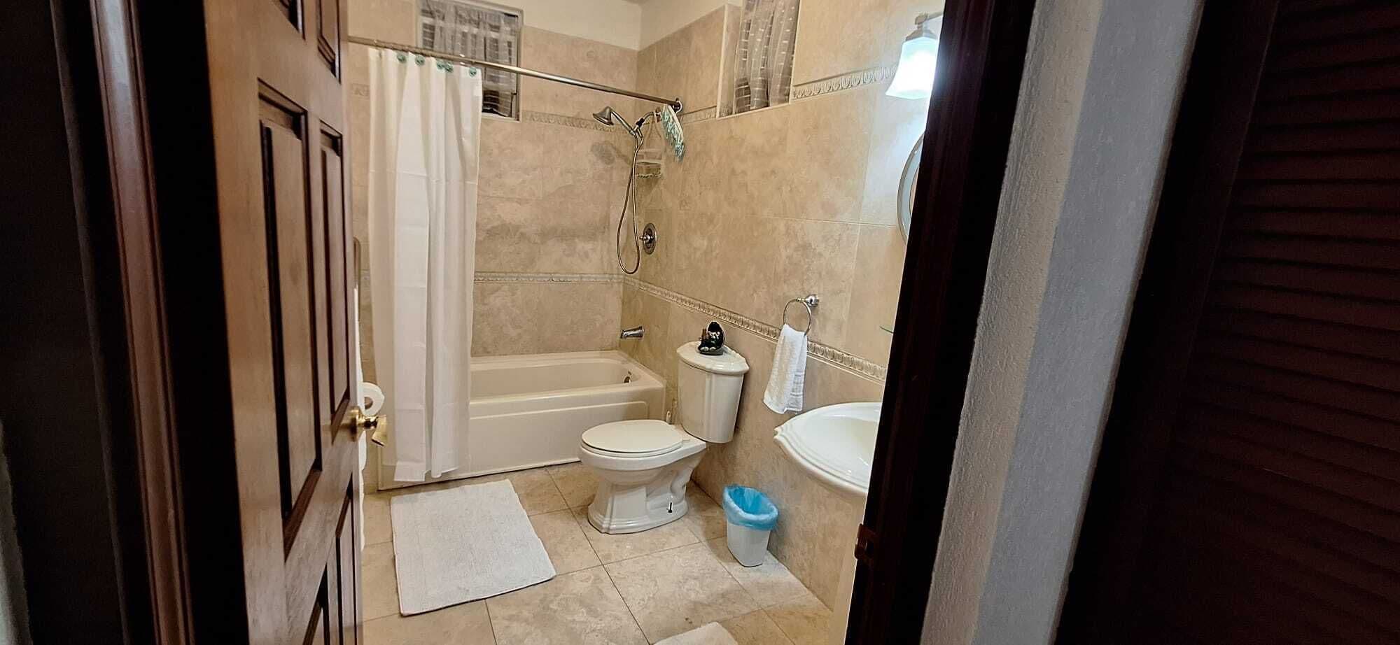 Фото GoBajac Guest Apartments