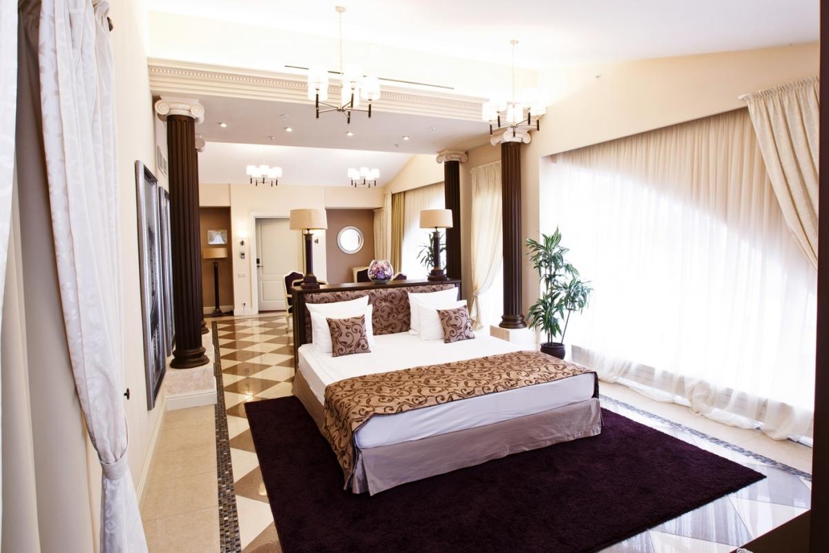 Фото Спасская