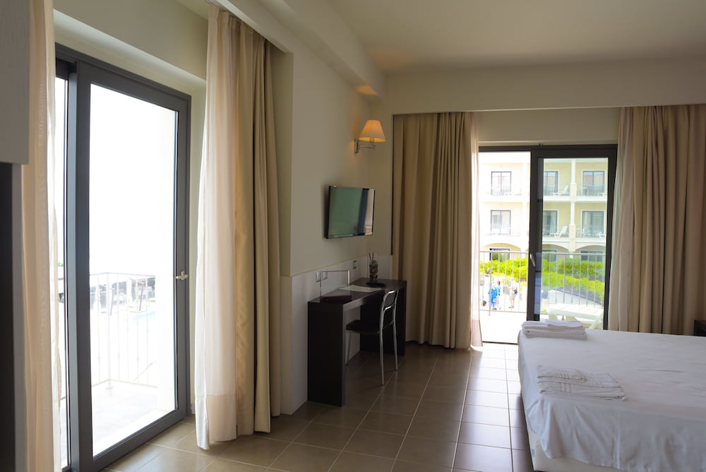 Фото Grand Hotel Balestrieri