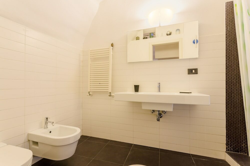 Фото Rome AS you feel - Selci Apartment