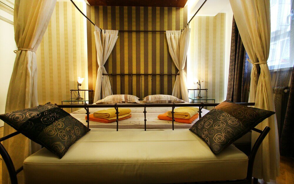 Фото 213592883164