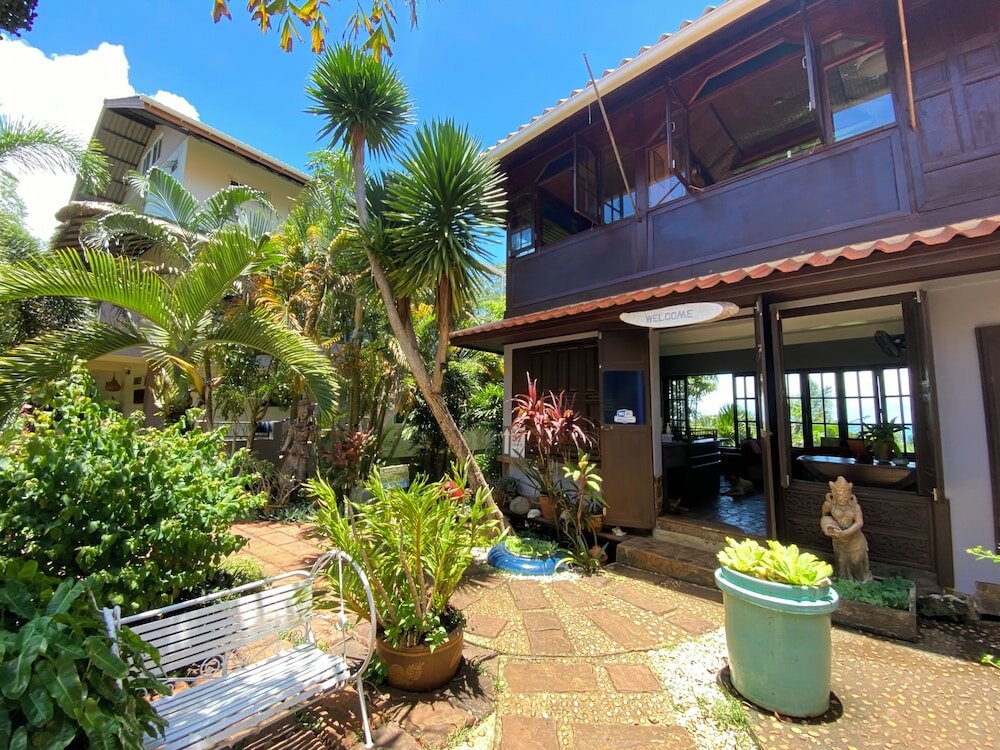 Фото Good Time Sports Resort