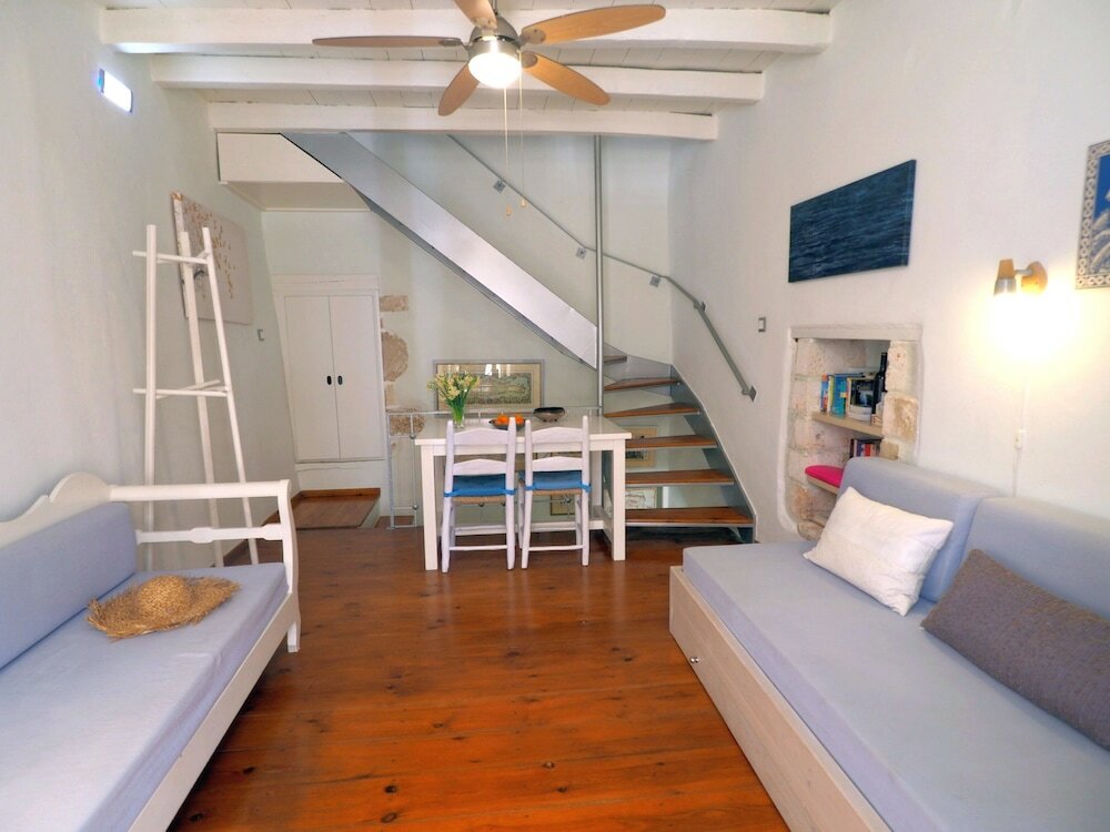 Фото Venetian House