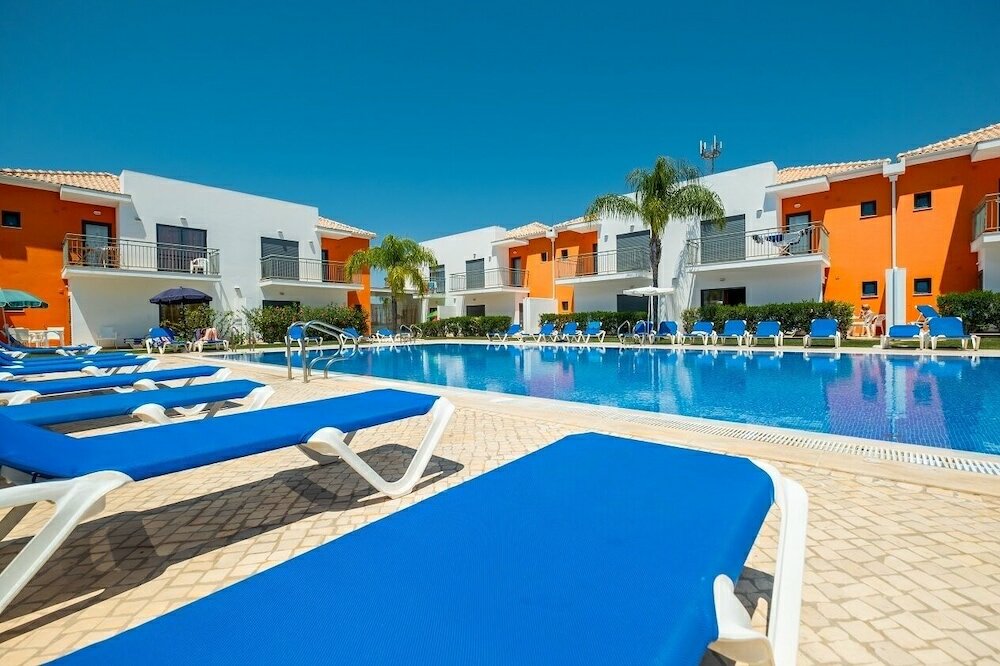 Фото Jardins de Pera