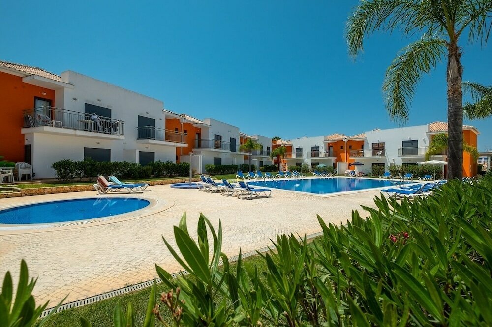 Фото Jardins de Pera