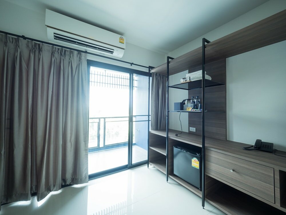 Фото Tassana Place