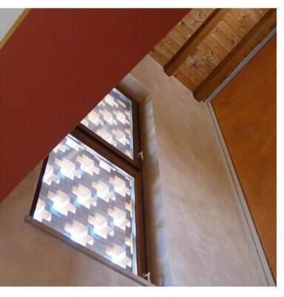 Фото Agriturismo Bacche di Bosco