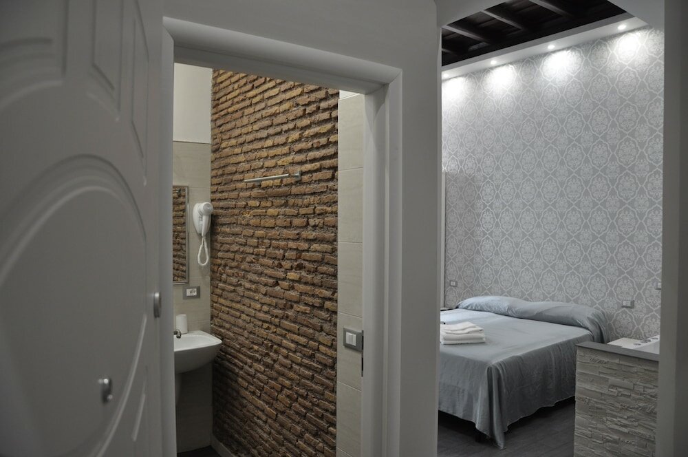 Фото Imperial Suite