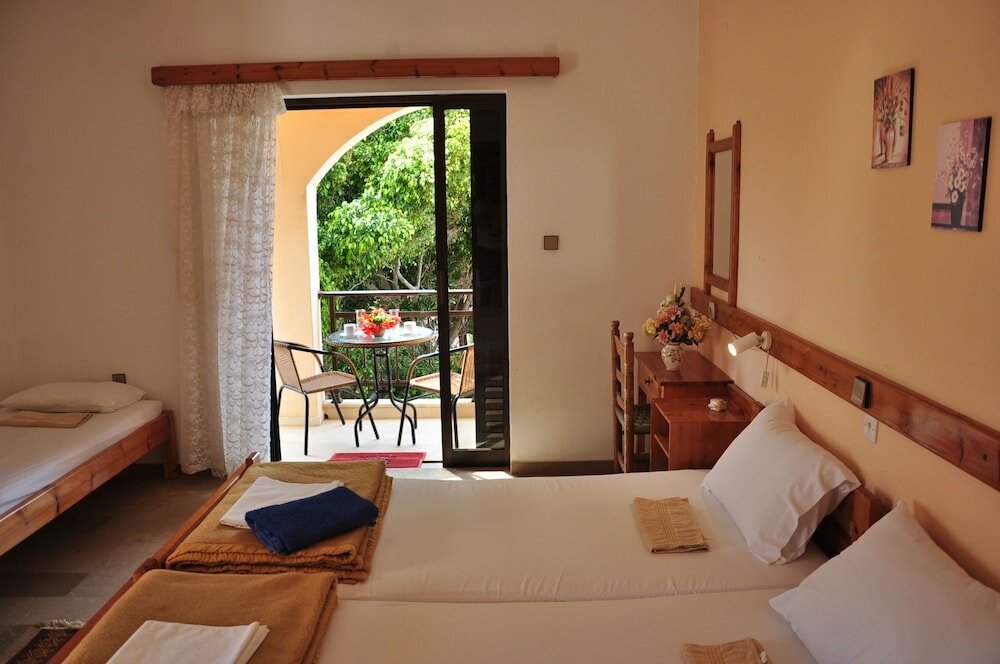 Фото House Margot