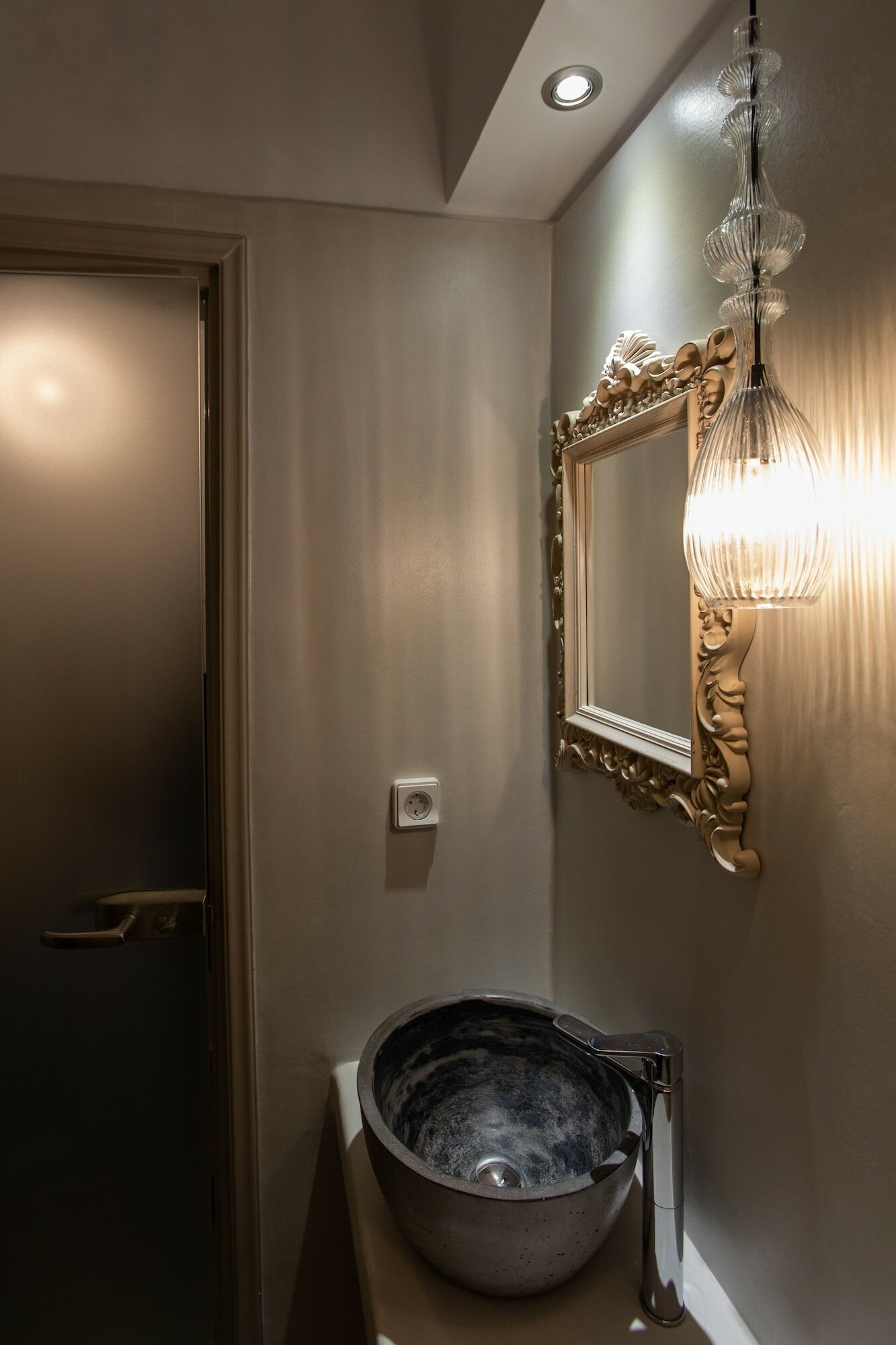 Фото Athina Studios & Suites