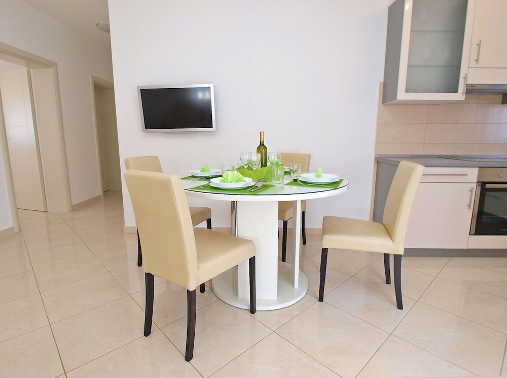 Фото Apartment Marko 396