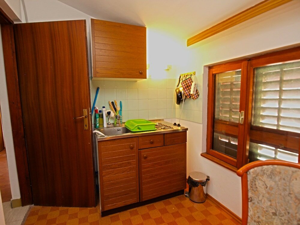 Фото Apartment Emilia 424