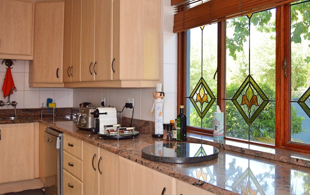 Фото 1aa Wilhelminia Apartments