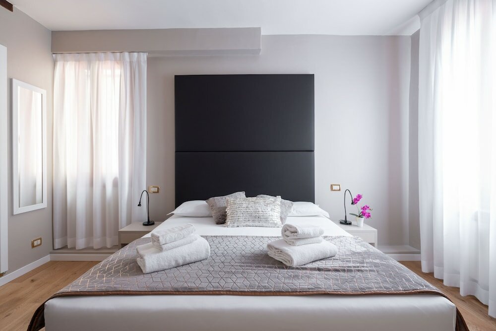 Фото Locanda Herion