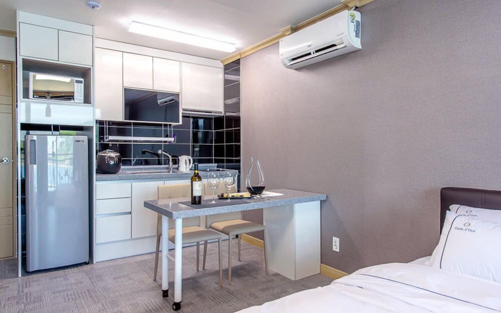 Фото Ondadoro Hostel