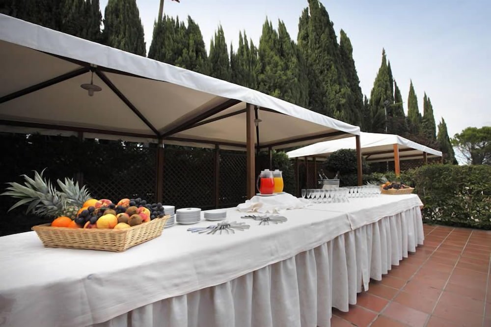 Фото Villa Luisa