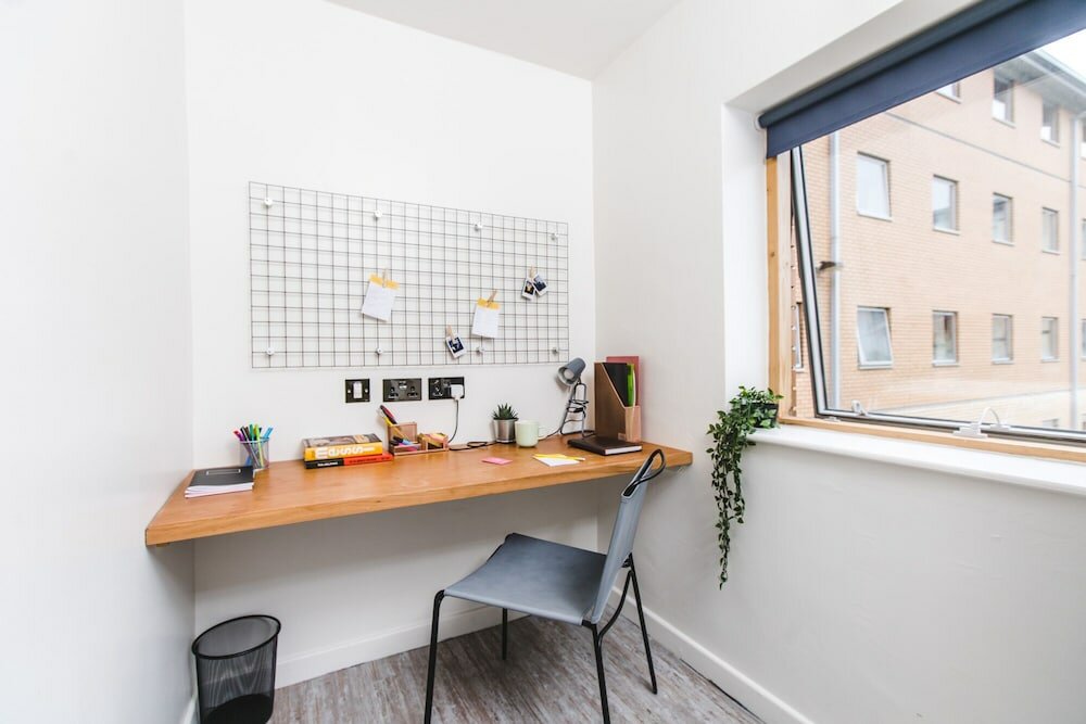 Фото Jonas Hotel