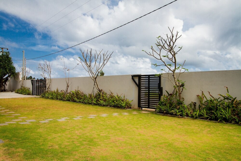 Фото Lazy Koala Hostel - Adults Only