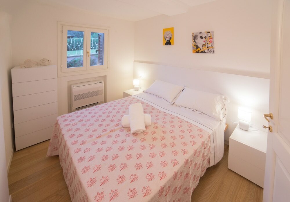 Фото Residenze Dei Fiori