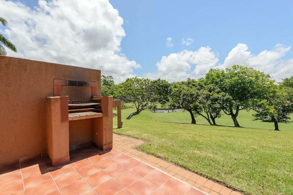 Фото San Lameer Villa Rentals 1939