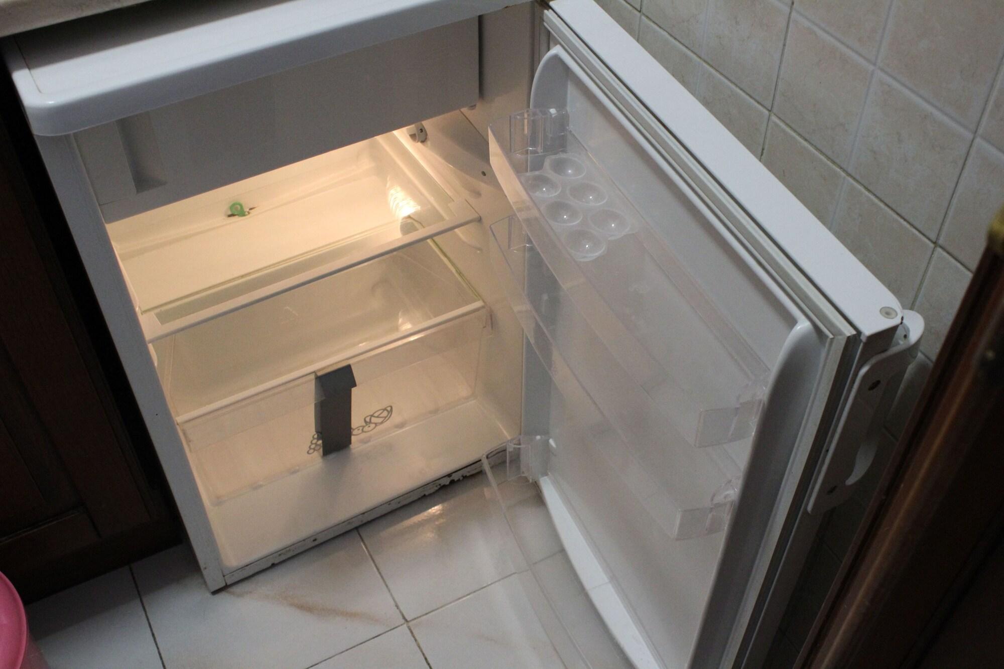 Фото Star of Rome