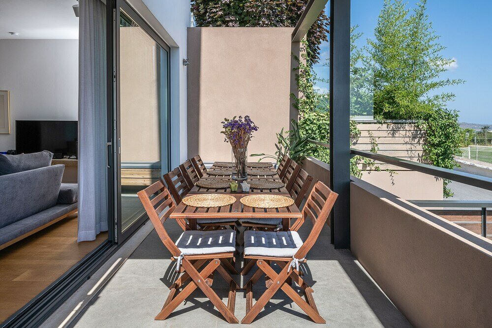 Фото Happy Villa