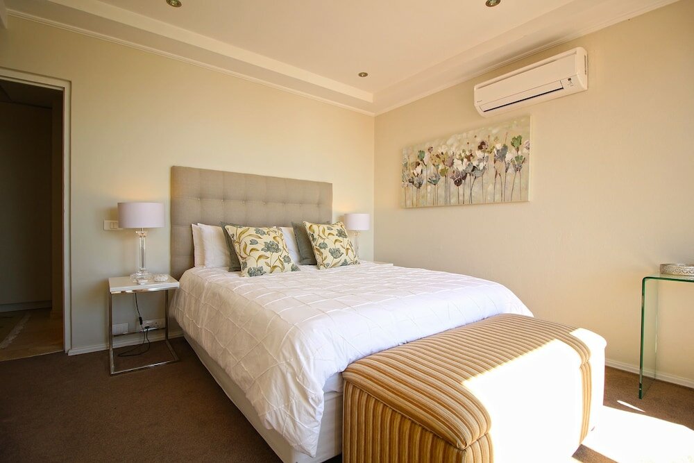 Фото Medburn Road 16a