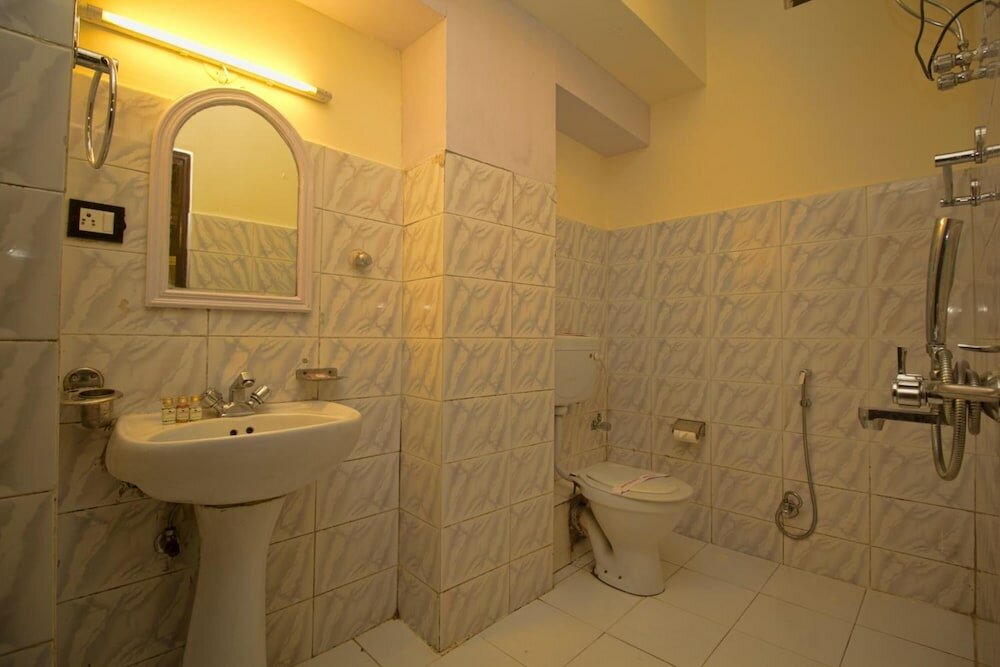 Фото Jagjeet Yuma