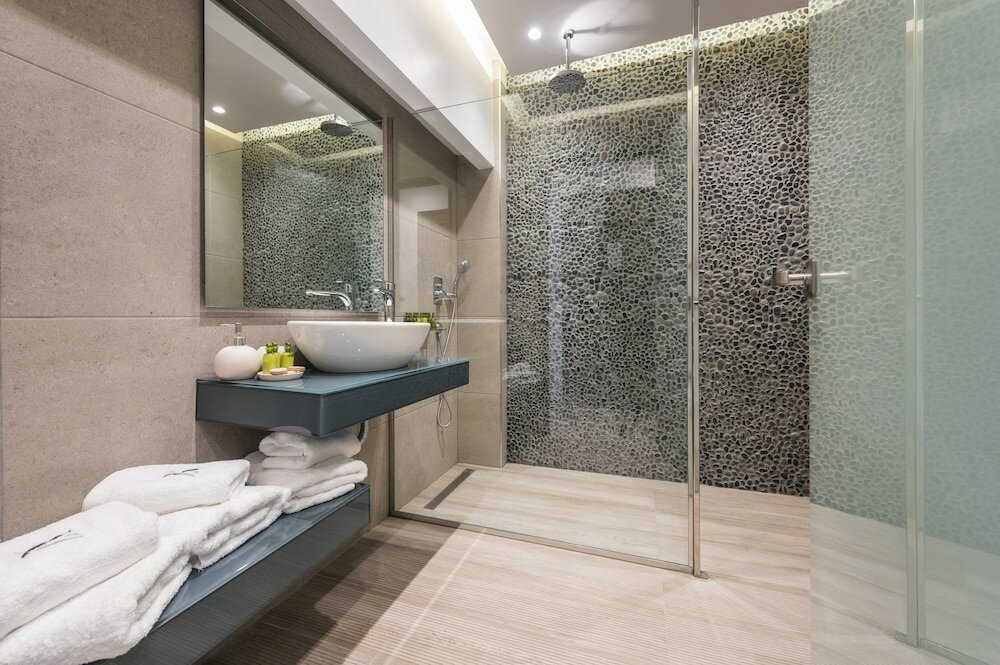 Фото Venus Resort