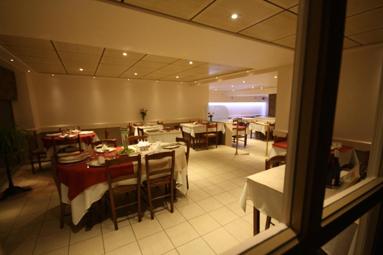 Фото 218699720519