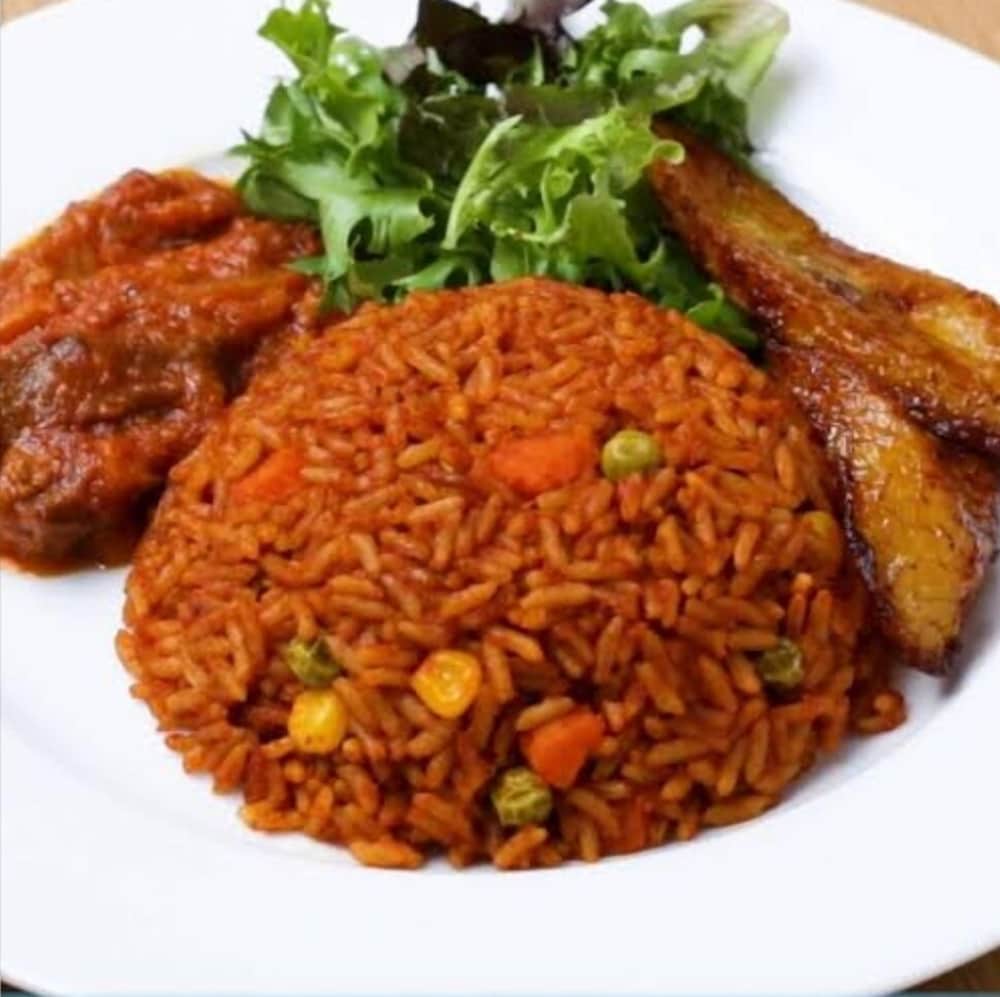 Фото Hotel De Kajola