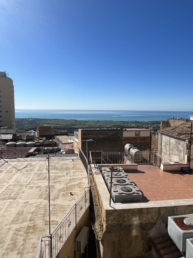 Фото B&b Night and Day