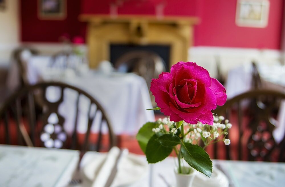 Фото St Raphael Guest House