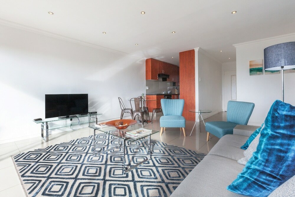 Фото Hillside Heights 503 by Ctha