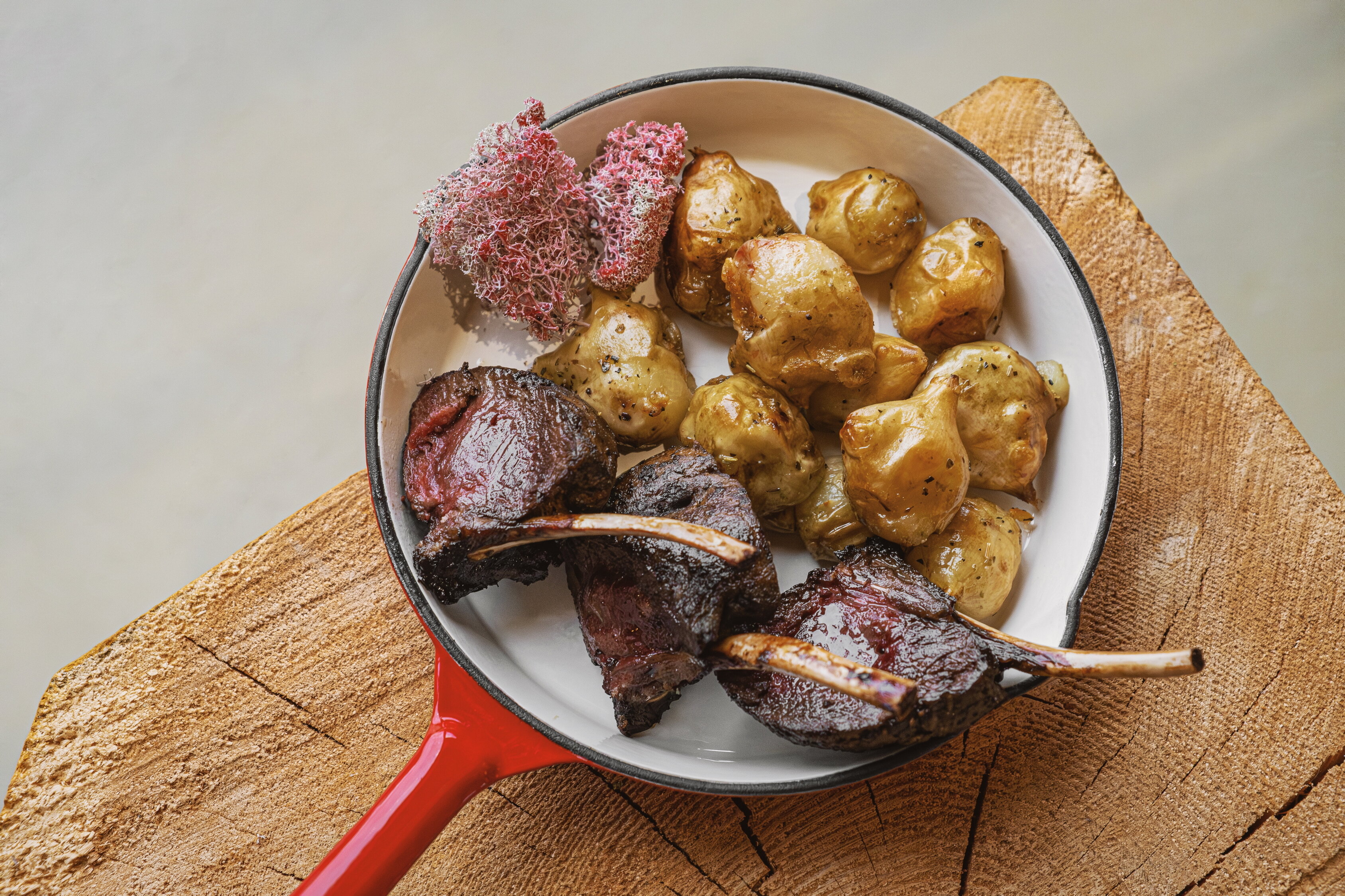 Фото Заонежье