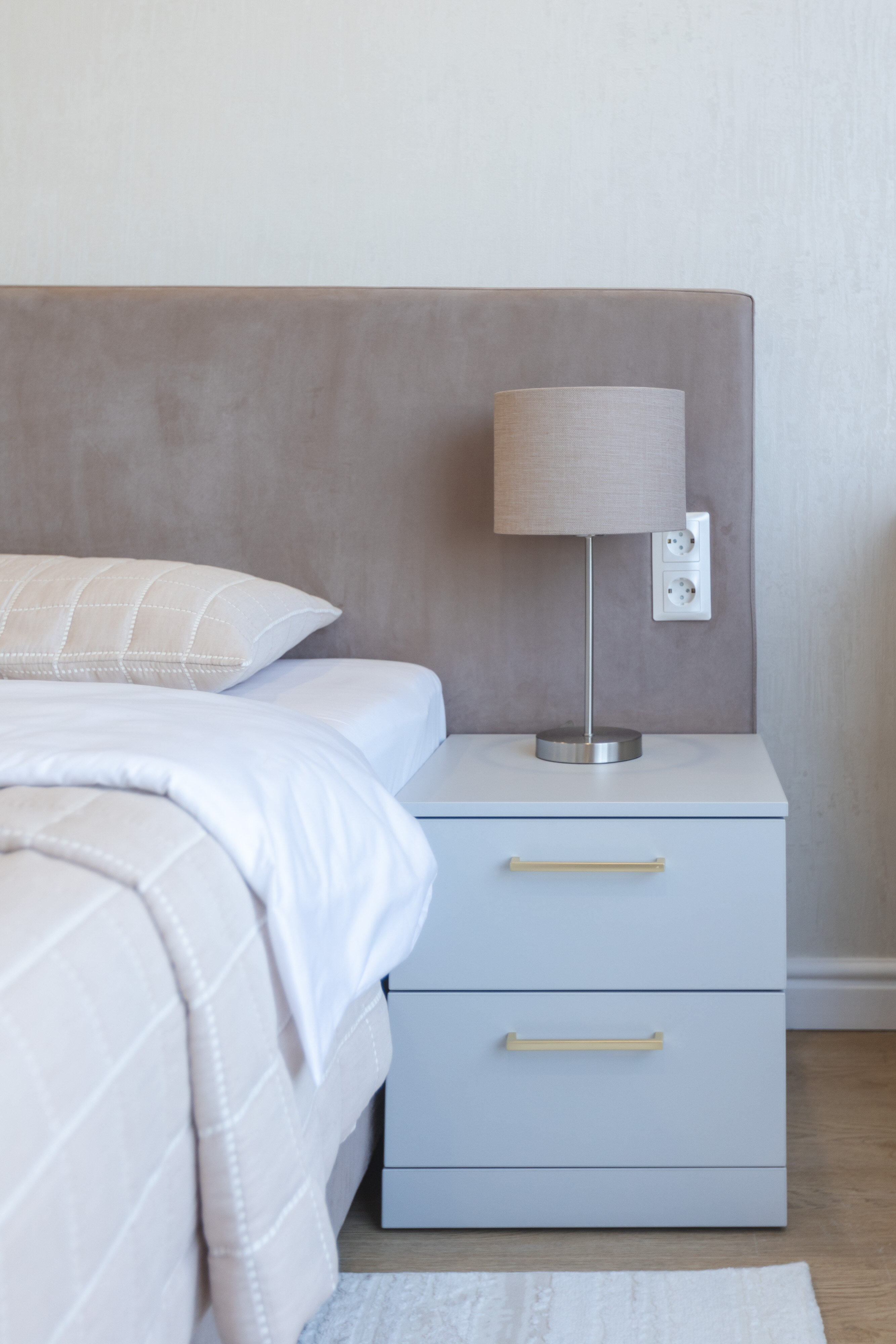 Фото Золотое Сечение