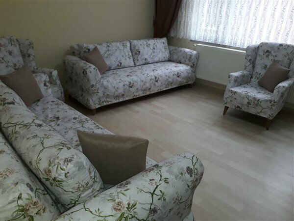 Furniture repair Enes Mefruşat, Bursa, photo