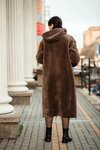City Lad (Leninskiy Avenue, 174П), outerwear shop