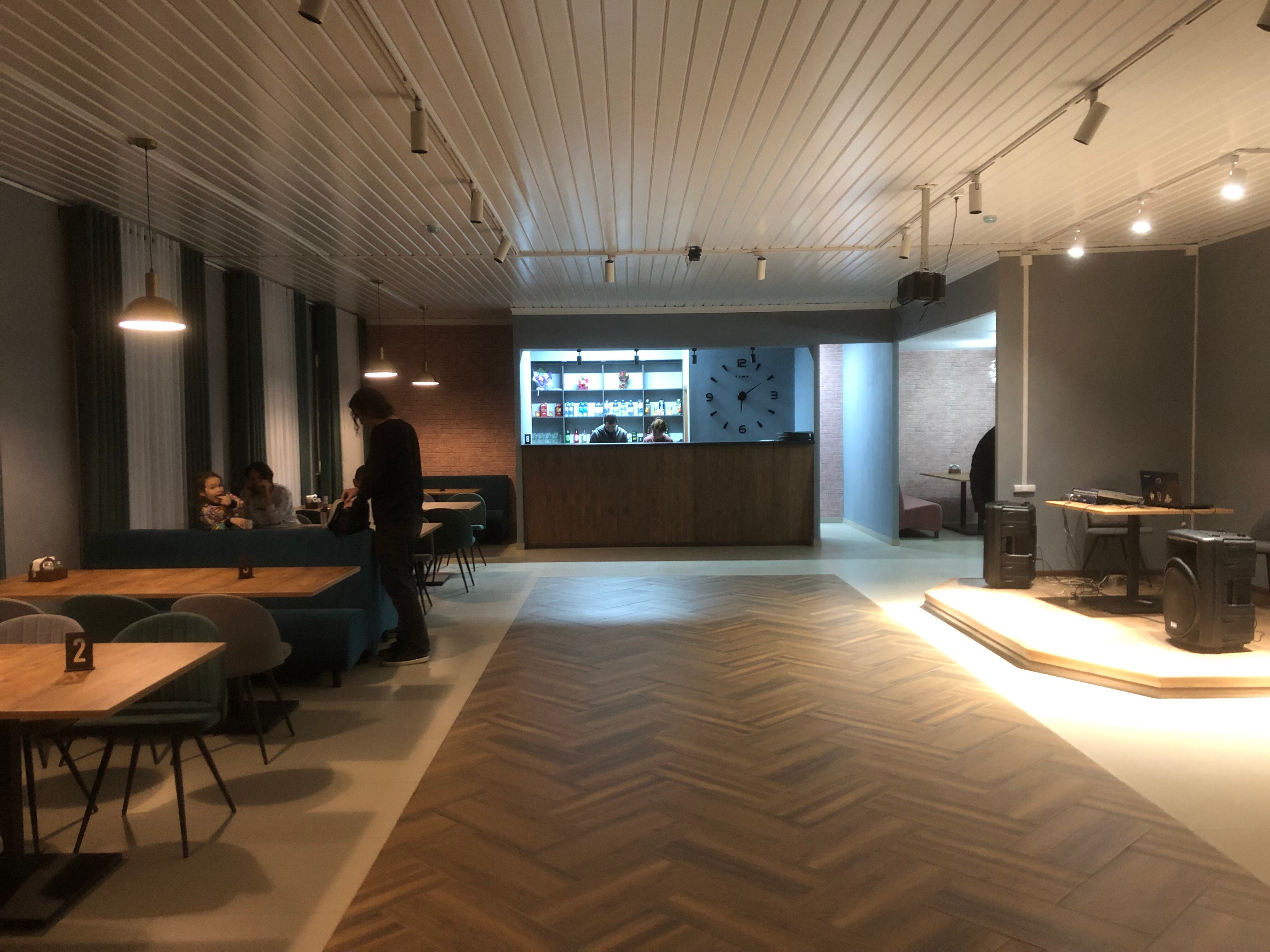 Фото Совушка