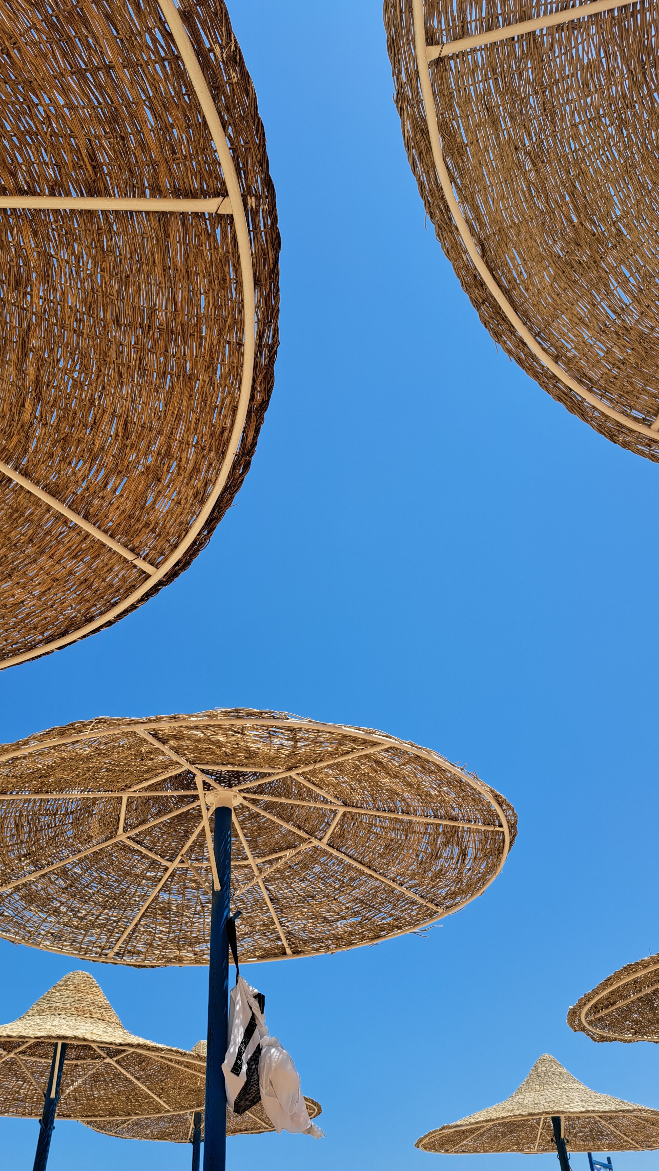 Фото King Tut Aqua Park Beach Resort