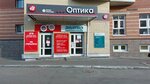 Центр коррекции зрения детей (ulitsa Lomonosova, 85к1) ، مركز طبي، عيادة