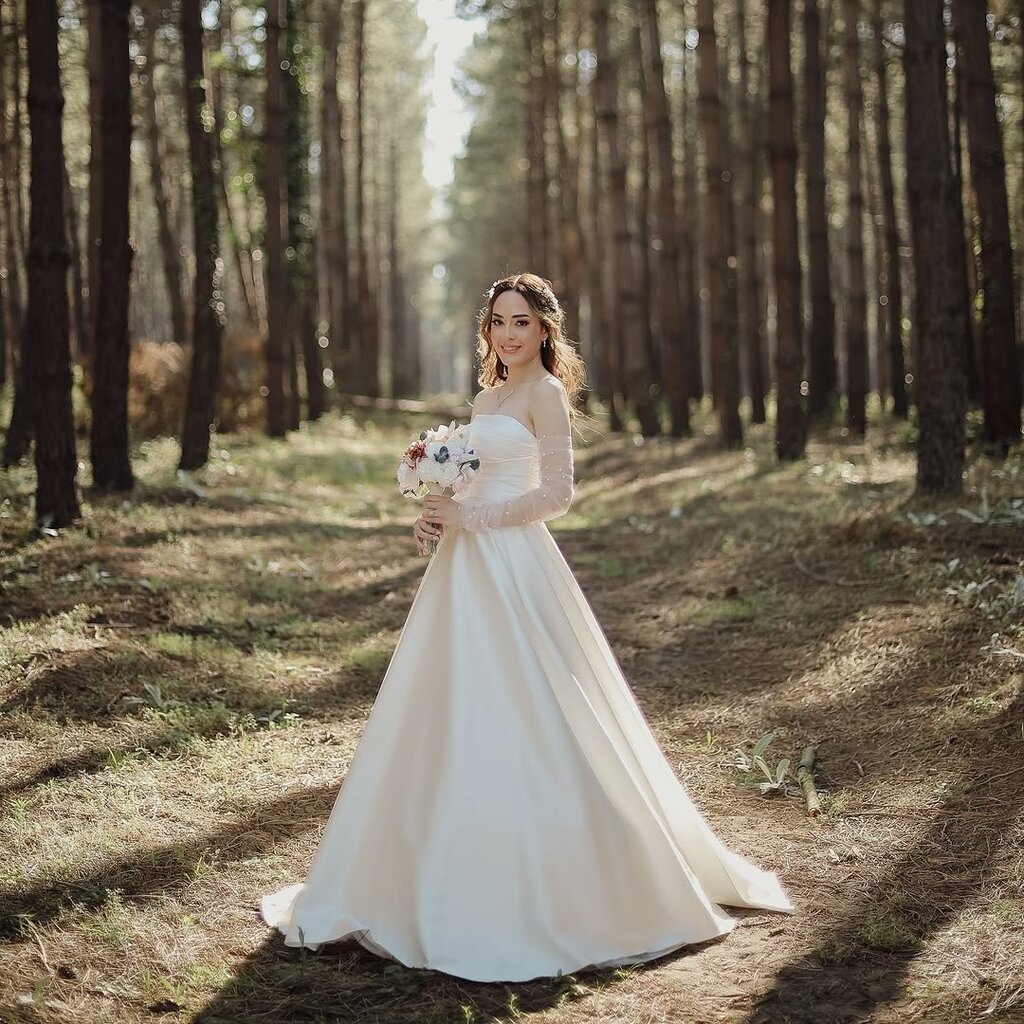 Photography Ugur Kurt Professional Studio, Samsun, photo