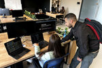 Webstart Digital Agency (Nikitina Street, 42), it company