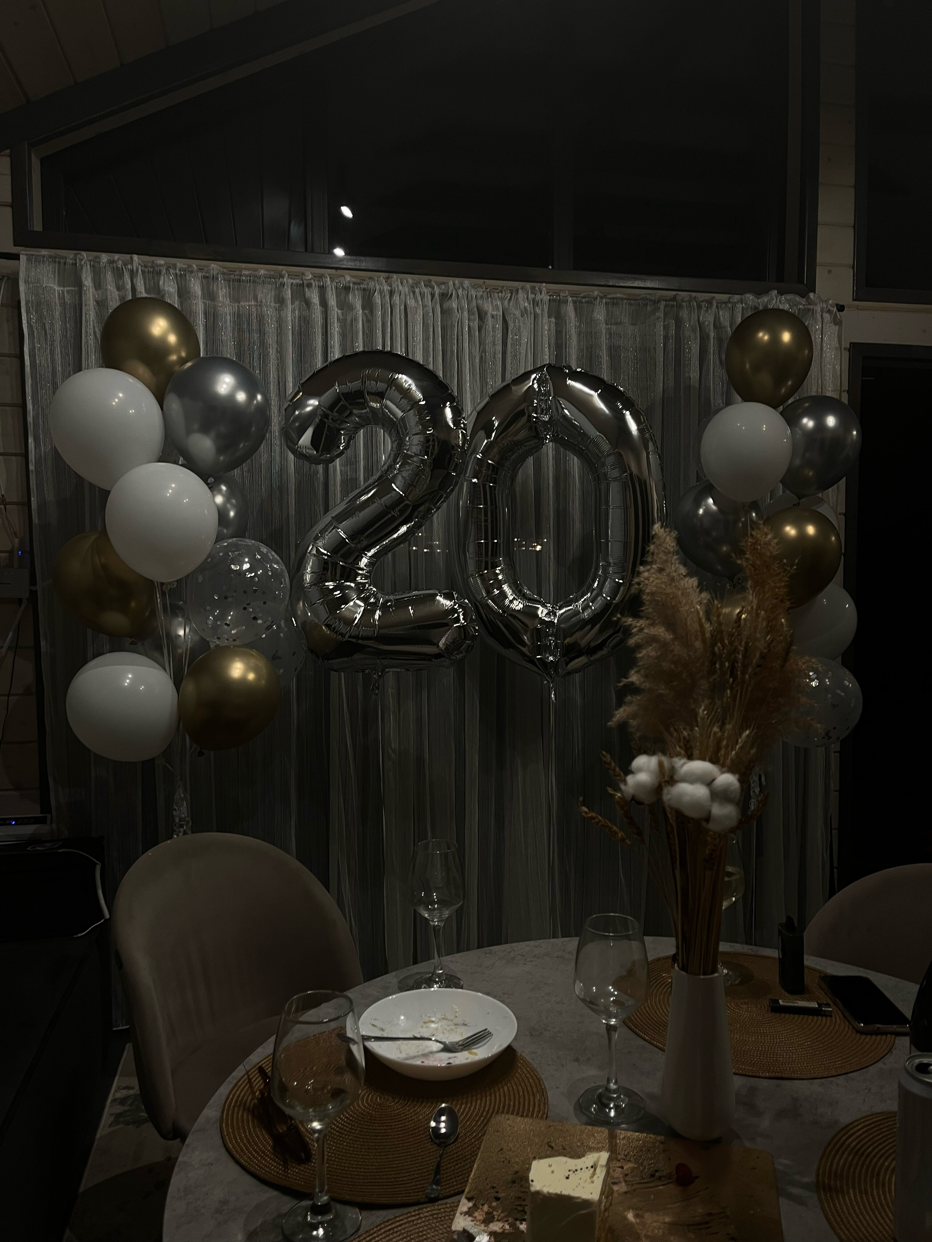 Фото Якупово