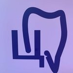 Center for Periodontology (Aleksandra Nevskogo Street, 76В), clínica dental