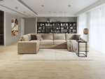Цвет диванов (derevnya Marfino, вл110), upholstered furniture