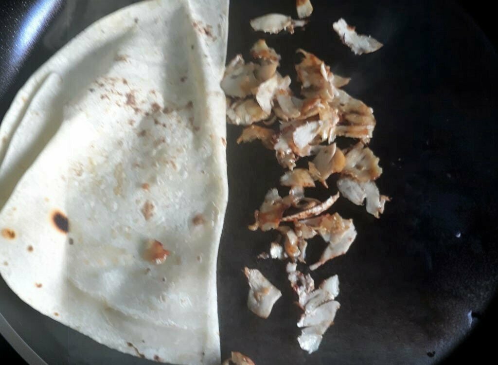 Restaurant Doner Master Turan, Karabuk, photo