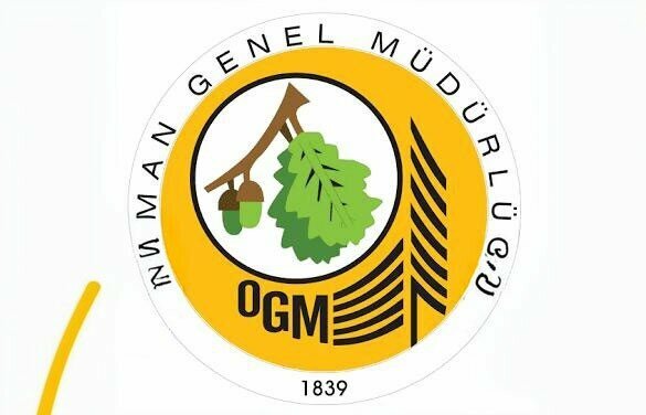 Government ministries, services Isparta Forest Regional Directorate, Isparta, photo